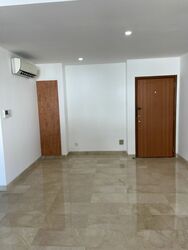Parbury Hill Condominium (D16), Condominium #591348781